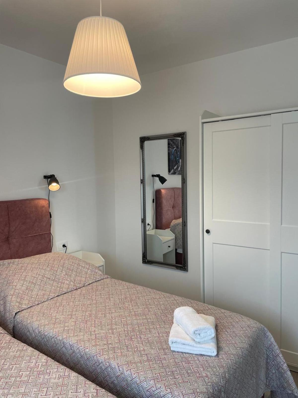 Apartment Sea&Sun Трогир Экстерьер фото